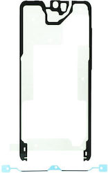 Samsung Galaxy S20 Plus S20 Plus 5G Handyklebstoffe LCD Original Samsung Galaxy S20 Plus S20 Plus 5G Handyklebstoffe LCD Original