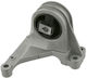 Upper Engine Mount Volvo S60 00-10 2.4