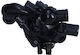 Thermostat Citroen C3 Ii C4 Peugeot 207 208 308 508 2008 3008 9808646980 1336-ce V764558080 670087-10734