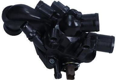 Thermostat Citroen C3 Ii C4 Peugeot 207 208 308 508 2008 3008 9808646980 1336-ce V764558080 670087-10734