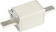 Fuse Insert Nh1 250a Gf 500v Wt-1 004139121