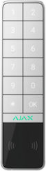 Ajax Systems KeyPad Outdoor Tastatură De Contro...