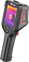 Guide Sensmart Handheld Thermal Camera Guide Sensmart Handheld Thermal Camera