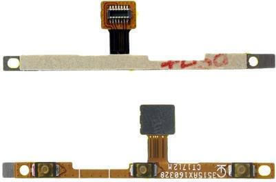 Xiaomi Mi 4 Cablu Flex Pentru Buton Power Calitate Superioară Oem