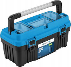 Högert Technik Werkzeugkoffer HT7G066 Högert Technik Werkzeugkoffer HT7G066