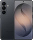 Samsung Galaxy S26 5G (12/512GB) Black