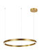 Light Prestige Pendant Ceiling Light