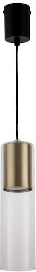 Light Prestige Lumini Suspendate