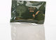 Madi Hotel Soap 25gr