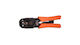 ELS Elektrotechnika Crimping Pliers Network RJ12 RJ11 RJ45