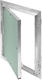 Aluminum Inspection Hatch 500x500x12,5mm Kral14