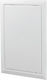Inspection Door 400x600 Mm White Wpd400x600