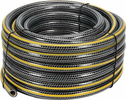 Flo Garden Hase 5-layer 3/4" 45m