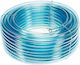 Gasoline Oil Hose 1-layer Sr 9 Mm/1 Mb 25m In Roll