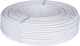 Netzkabel Ydy 3x2.5 Zo 450/750V 100m