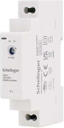 Din Rail Power Supply 12v 15w A21-ldd015-1p-12v