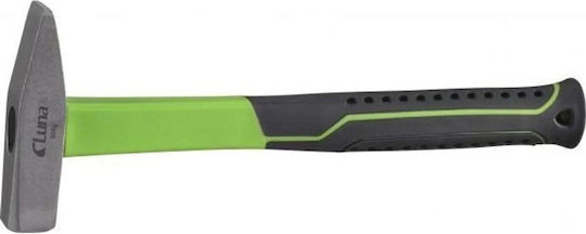 Luna Hammer 800g mit Fiberglas-Griff 272650508