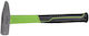 Luna Hammer 200g 272650201