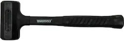 Teng Tools Hammer with Plastic Handle