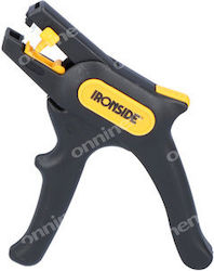 Ironside Πένσα Απογύμνωσης Καλωδίων 501924641