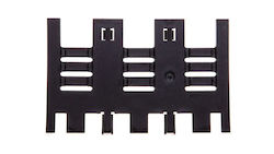 Eaton Decojitor De Cabluri