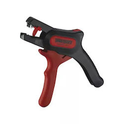Teng Tools Drahtabisolierer Zange 186240107