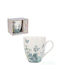 Kiub Kiub Keramik Tasse 500ml