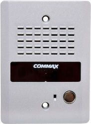 Outdoor Panel Commax Dr-2gn