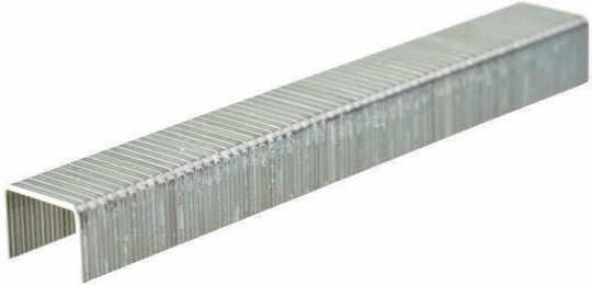 Milwaukee Поцинковани Скоби 10.6/1.25x10мм 5000бр M12bst