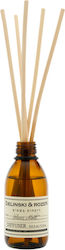 Zielinski & Rozen Elektrische Gitarren Diffusor 212ml Zielinski & Rozen Elektrische Gitarren Diffusor 212ml