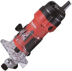 Makita M3702 Ηλεκτρικό Εργαλείο