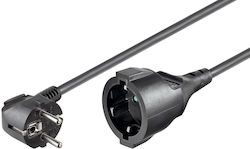 Microconnect Μπαλαντέζα με Καλώδιο 3m Microconnect Μπαλαντέζα με Καλώδιο 3m