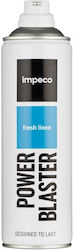 Fresh Spray Linen 12τμχ