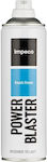 Fresh Αρωματικό Spray Linen 12τμχ