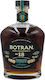 Reserva Ρούμι 40% 700ml