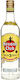3 Anos Rum 700ml