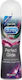Durex Perfect Glide Κολπικό / Πρωκτικό Λιπαντικό σε Gel 50ml