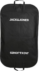 Jack & Jones Fabric Hanging Suit Storage Case I...