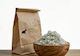 Αλάτι Κέλτικο Gros Sel De Guerande Γαλλίας Granule Spices Bazaar 750g