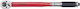 Teng Tools Cheie Dinamometrică 3/4" 1213mm 140-980nm 73190407