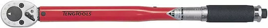Teng Tools Cheie Dinamometrică 3/4" 1213mm 140-980nm 73190407