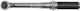 Torque Wrench 3/8" 6-30nm