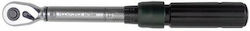 Rockforce Динамометричен Ключ 3/8" 5-25nm Rockforce Динамометричен Ключ 3/8" 5-25nm