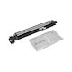 Hp Cartridge Developer Clx-9301