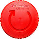 Sicherheitstaste 22mm oder 1r Stop Durch Drehung Xb5as8442