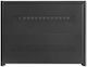 Qoltec 53958 Battery Module Housing 12ah 12kw