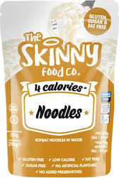 The Skinny Food Co Noodles 210gr The Skinny Food Co Noodles 210gr