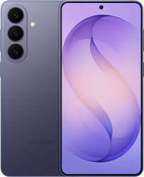 Samsung Galaxy S26+ 5G (12/256GB) Cobalt Violet Samsung Galaxy S26+ 5G (12/256GB) Cobalt Violet