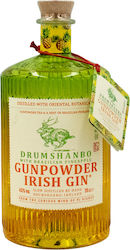 Drumshanbo Flavoured 43% 700ml