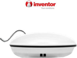 Inventor Wifi Module 00150016 Inventor Wifi Module 00150016